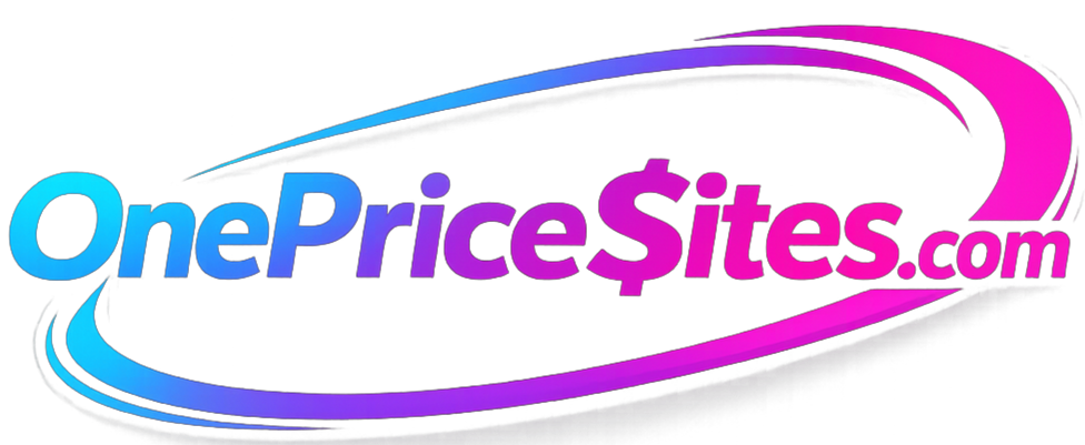 onepricesites.com